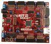 MICROCHIP TDGL009
