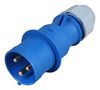 CEENORM 21013-TLS