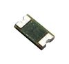 LITTELFUSE NANOSMDC016F-2