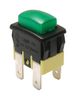 E-SWITCH PA412C1000-136