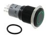 E-SWITCH PV3WF2B011-333