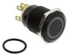 E-SWITCH PV4F2Y011-345