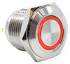 E-SWITCH PV6F240SSG-311