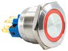 E-SWITCH PV7F2Y0SS-314