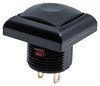 E-SWITCH RP8400B2M1CEBLKBLKNIL
