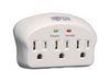 EATON TRIPP LITE SK3-0