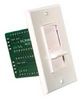 MG ELECTRONICS MGT-875-150-IM