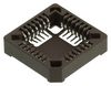 MULTICOMP MC-28PLCC-SMT