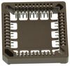 MULTICOMP MC-44PLCC-SMT