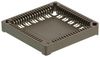 MULTICOMP MC-68PLCC-SMT