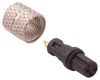 NORCOMP 850-003-203RLU1