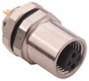 NORCOMP 851-002-203R001