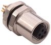 NORCOMP 851-004-203R001