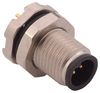 NORCOMP 852-003-113R001
