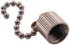 NORCOMP 854103M-DC