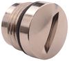 NORCOMP 858203M-DC