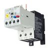 EATON CUTLER HAMMER C440A1A020SF0