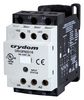 SENSATA/CRYDOM DRH3P60A18