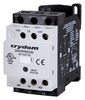 SENSATA/CRYDOM DRH3P60A20R