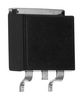 ROHM RGT30NS65DGTL