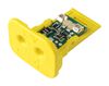 DEUTSCH - TE CONNECTIVITY W2S-SDT-12V