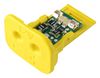 DEUTSCH - TE CONNECTIVITY W2S-SDT-24V