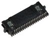 TE CONNECTIVITY - AMP 5-104074-4.
