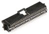 TE CONNECTIVITY - AMP 5-104549-8