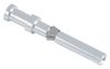 MOLEX 7100.4204.0