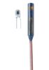 AMPHENOL ADVANCED SENSORS AN6N4-GC11KA143L/37C