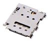 MOLEX 504520-0691