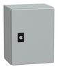 SCHNEIDER ELECTRIC NSYCRN252150P