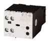 EATON CUTLER HAMMER XTCEXTED10C11A