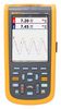 FLUKE FLUKE-125B/NA/S
