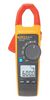 FLUKE FLUKE-902 FC.