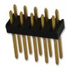 AMP - TE CONNECTIVITY 87227-1