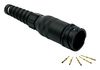 AMPHENOL AUDIO MP-4101-25P-C