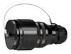 AMPHENOL AUDIO MP-4106-85S-C