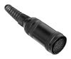 AMPHENOL AUDIO MP-6216-39P-C