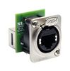 AMPHENOL AUDIO RJX8FD5T