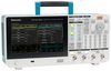 TEKTRONIX AFG31052