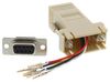 OMEGA DB9-RJ12