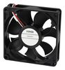 NMB TECHNOLOGIES 08020SS-12M-AT-00