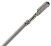 MOLEX 33467-0005