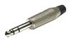 AMPHENOL AUDIO ACPS-GN