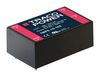 TRACO POWER TMPS10-105