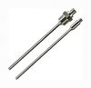OMEGA PR-21D-3-100-A-1/8-0300-M12-1