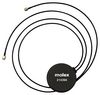 MOLEX 214394-1000