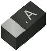 KYOCERA AVX F381E225MMA