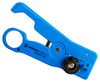 JONARD TOOLS EZSR-23